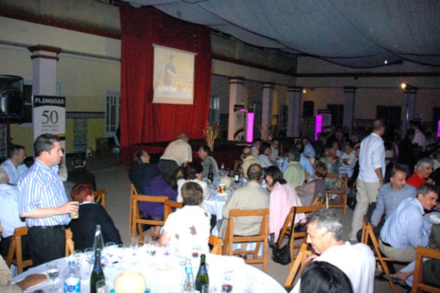 Dinar al Family Day