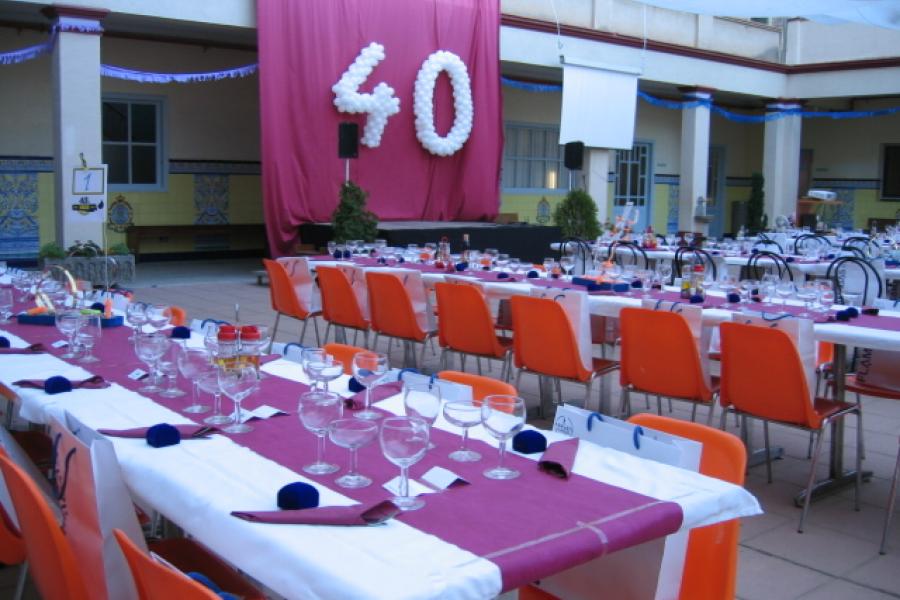 Tot preparat